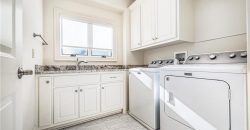 Homes for Sale in Parkville, MO 64152 | 6420 N National Drive