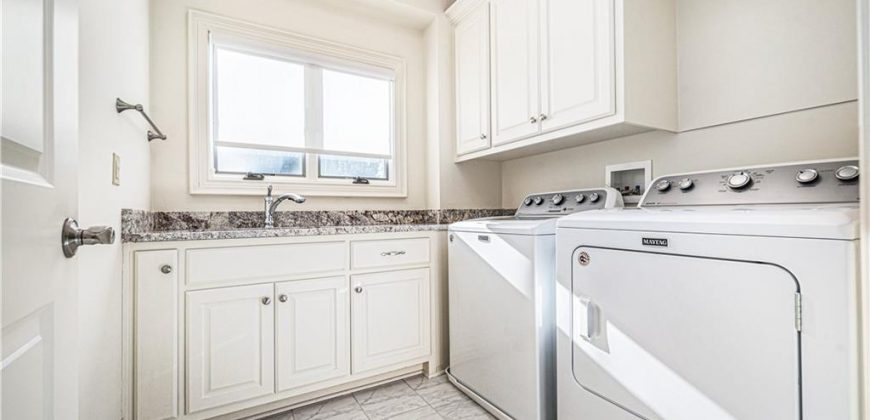 Homes for Sale in Parkville, MO 64152 | 6420 N National Drive