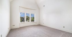 Homes for Sale in Parkville, MO 64152 | 6420 N National Drive