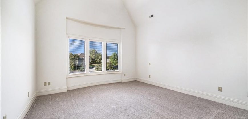 Homes for Sale in Parkville, MO 64152 | 6420 N National Drive