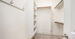 Homes for Sale in Parkville, MO 64152 | 6420 N National Drive