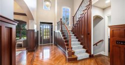 Homes for Sale in Parkville, MO 64152 | 6420 N National Drive