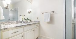 Homes for Sale in Parkville, MO 64152 | 6420 N National Drive