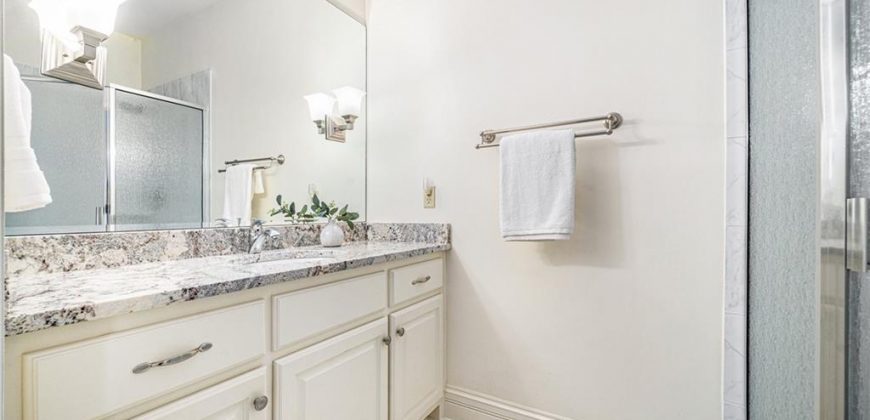 Homes for Sale in Parkville, MO 64152 | 6420 N National Drive