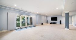 Homes for Sale in Parkville, MO 64152 | 6420 N National Drive