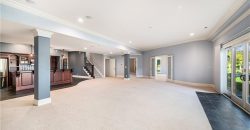 Homes for Sale in Parkville, MO 64152 | 6420 N National Drive