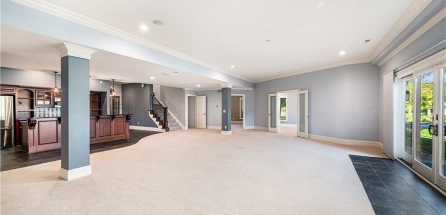 Homes for Sale in Parkville, MO 64152 | 6420 N National Drive