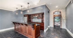 Homes for Sale in Parkville, MO 64152 | 6420 N National Drive