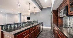 Homes for Sale in Parkville, MO 64152 | 6420 N National Drive