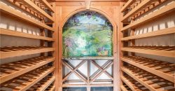 Homes for Sale in Parkville, MO 64152 | 6420 N National Drive