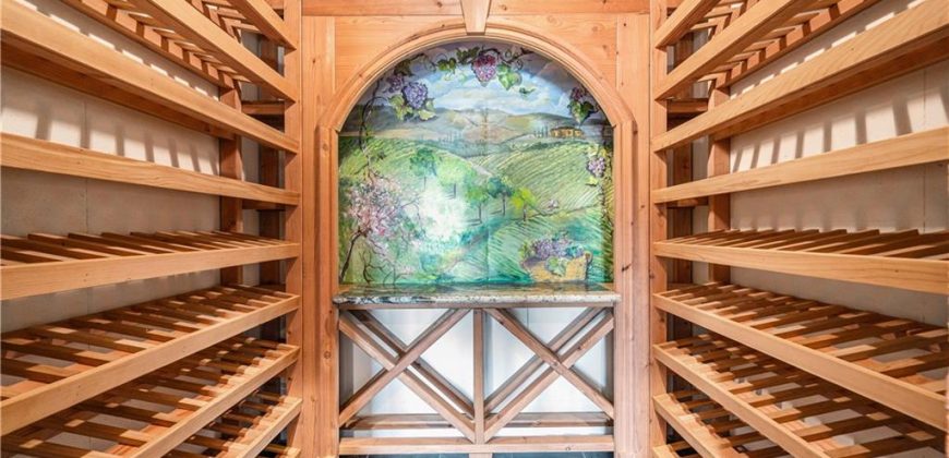 Homes for Sale in Parkville, MO 64152 | 6420 N National Drive