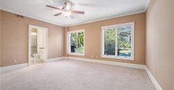 Homes for Sale in Parkville, MO 64152 | 6420 N National Drive