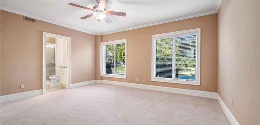 Homes for Sale in Parkville, MO 64152 | 6420 N National Drive