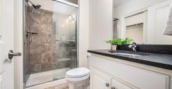 Homes for Sale in Parkville, MO 64152 | 6420 N National Drive