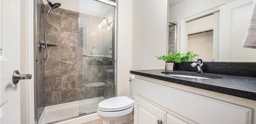 Homes for Sale in Parkville, MO 64152 | 6420 N National Drive