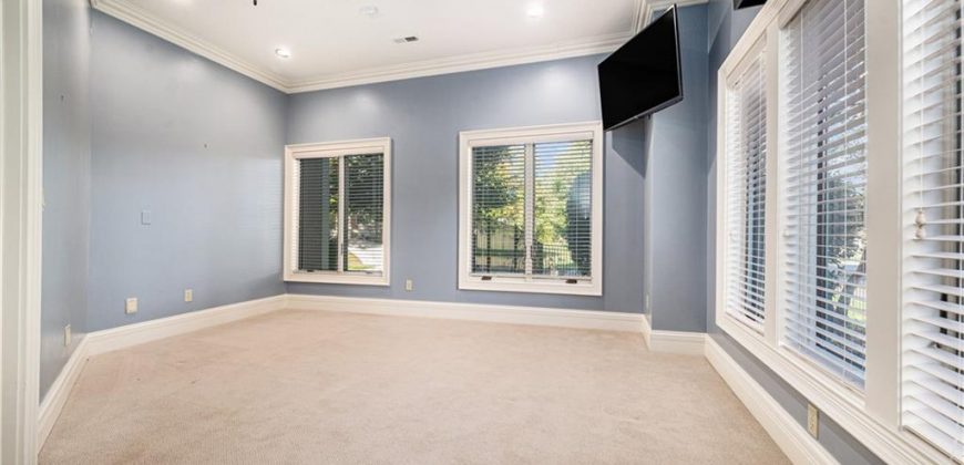 Homes for Sale in Parkville, MO 64152 | 6420 N National Drive