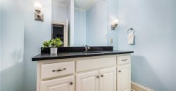 Homes for Sale in Parkville, MO 64152 | 6420 N National Drive