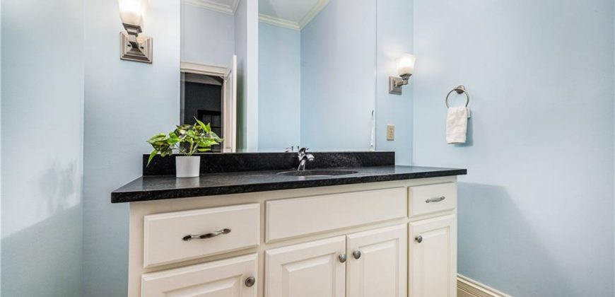 Homes for Sale in Parkville, MO 64152 | 6420 N National Drive