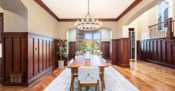 Homes for Sale in Parkville, MO 64152 | 6420 N National Drive