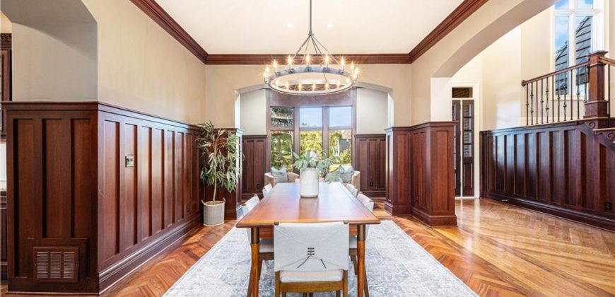 Homes for Sale in Parkville, MO 64152 | 6420 N National Drive