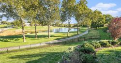 Homes for Sale in Parkville, MO 64152 | 6420 N National Drive