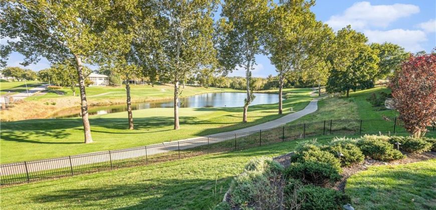 Homes for Sale in Parkville, MO 64152 | 6420 N National Drive