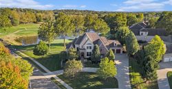 Homes for Sale in Parkville, MO 64152 | 6420 N National Drive