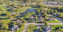 Homes for Sale in Parkville, MO 64152 | 6420 N National Drive