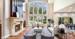 Homes for Sale in Parkville, MO 64152 | 6420 N National Drive