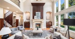 Homes for Sale in Parkville, MO 64152 | 6420 N National Drive