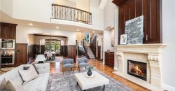 Homes for Sale in Parkville, MO 64152 | 6420 N National Drive