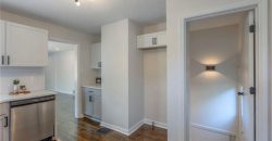 Homes for Sale in Kansas City, MO 64118 | 1124 NE Davidson Court