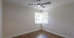 Homes for Sale in Kansas City, MO 64118 | 1124 NE Davidson Court