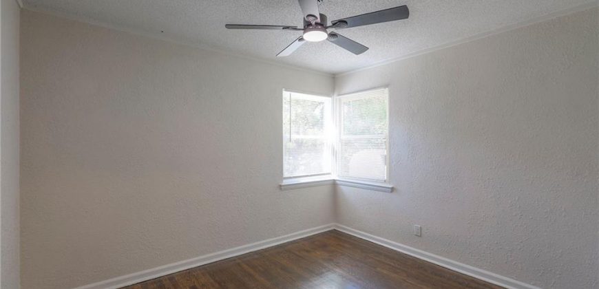 Homes for Sale in Kansas City, MO 64118 | 1124 NE Davidson Court