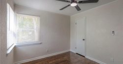 Homes for Sale in Kansas City, MO 64118 | 1124 NE Davidson Court