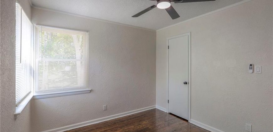 Homes for Sale in Kansas City, MO 64118 | 1124 NE Davidson Court