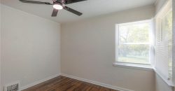 Homes for Sale in Kansas City, MO 64118 | 1124 NE Davidson Court