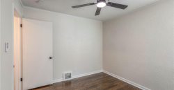 Homes for Sale in Kansas City, MO 64118 | 1124 NE Davidson Court