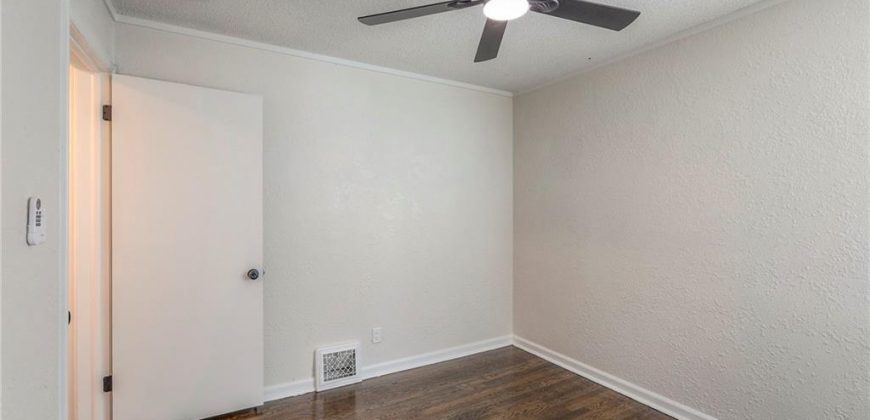 Homes for Sale in Kansas City, MO 64118 | 1124 NE Davidson Court