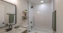 Homes for Sale in Kansas City, MO 64118 | 1124 NE Davidson Court