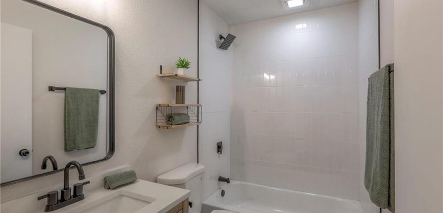 Homes for Sale in Kansas City, MO 64118 | 1124 NE Davidson Court