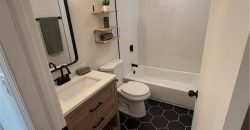 Homes for Sale in Kansas City, MO 64118 | 1124 NE Davidson Court