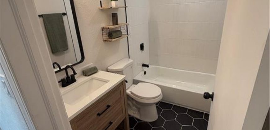 Homes for Sale in Kansas City, MO 64118 | 1124 NE Davidson Court