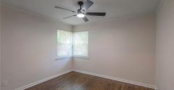 Homes for Sale in Kansas City, MO 64118 | 1124 NE Davidson Court