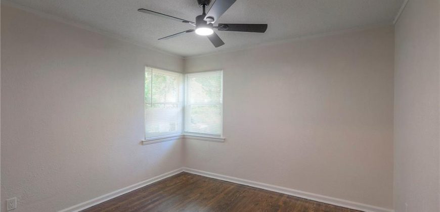 Homes for Sale in Kansas City, MO 64118 | 1124 NE Davidson Court