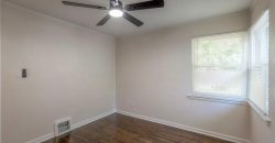 Homes for Sale in Kansas City, MO 64118 | 1124 NE Davidson Court