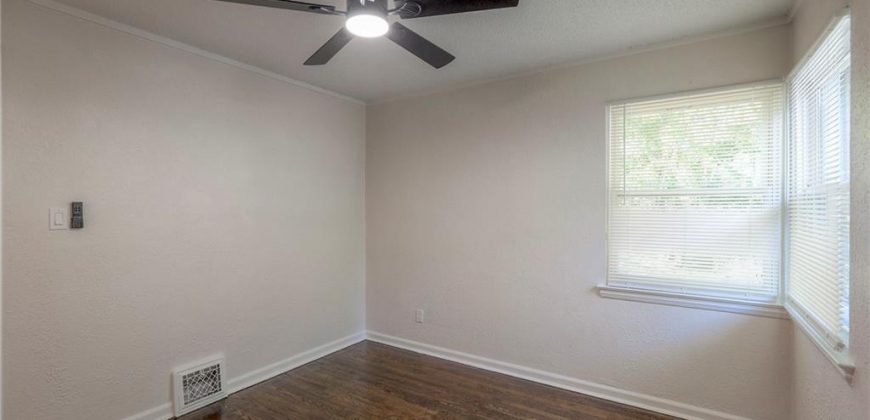 Homes for Sale in Kansas City, MO 64118 | 1124 NE Davidson Court