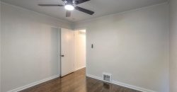 Homes for Sale in Kansas City, MO 64118 | 1124 NE Davidson Court