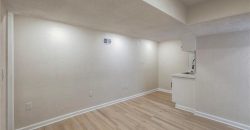 Homes for Sale in Kansas City, MO 64118 | 1124 NE Davidson Court