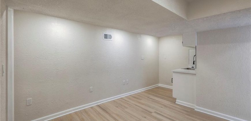 Homes for Sale in Kansas City, MO 64118 | 1124 NE Davidson Court